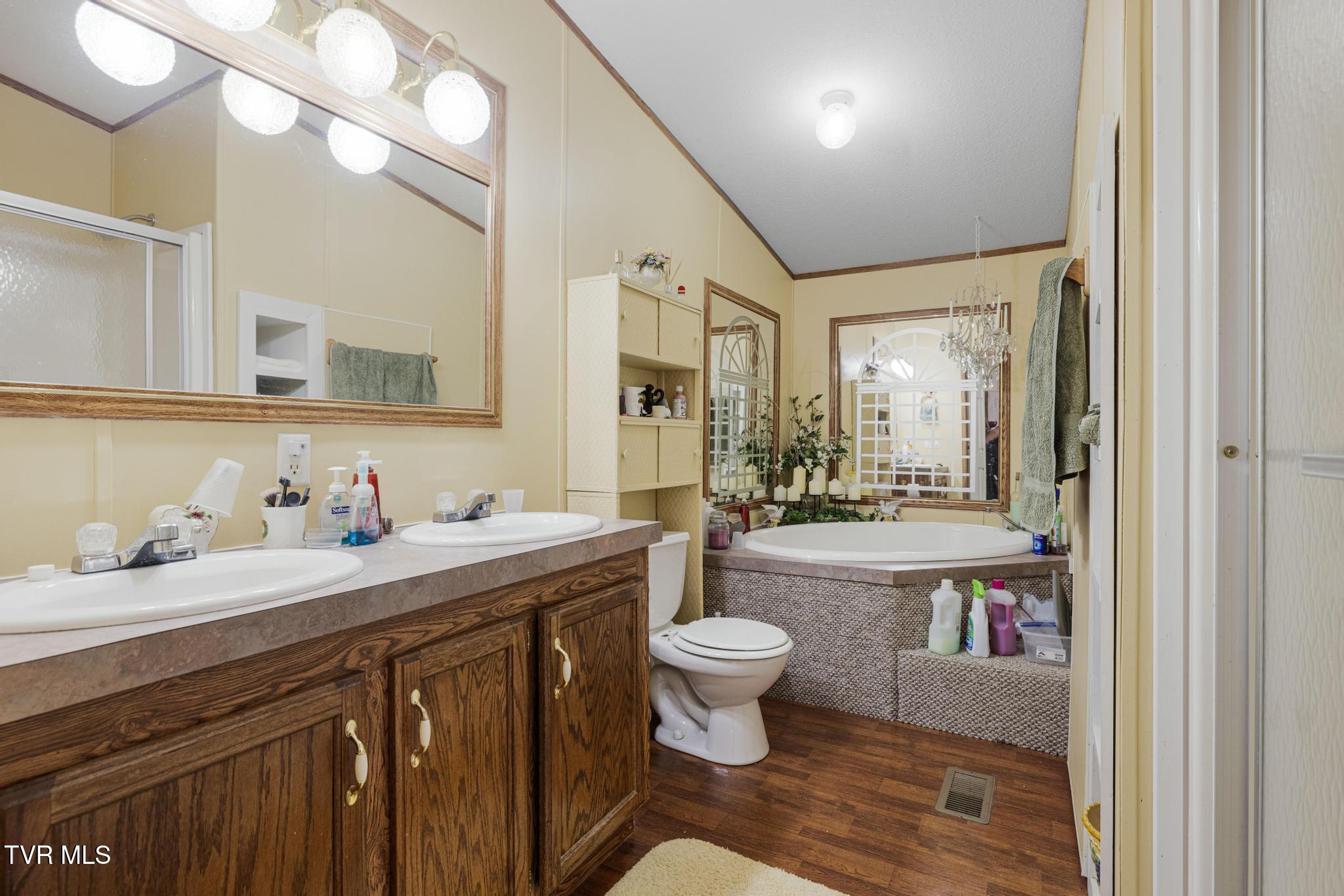 195 Estep Hollow Road Elizabethton, TN 37643 - Photo 57 of 69 IMG_7298