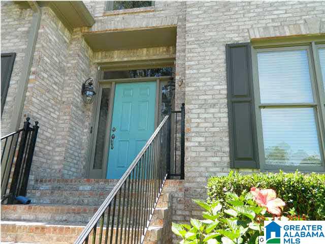 140 Hackberry Circle Chelsea, AL 35043 - Photo 3 of 32