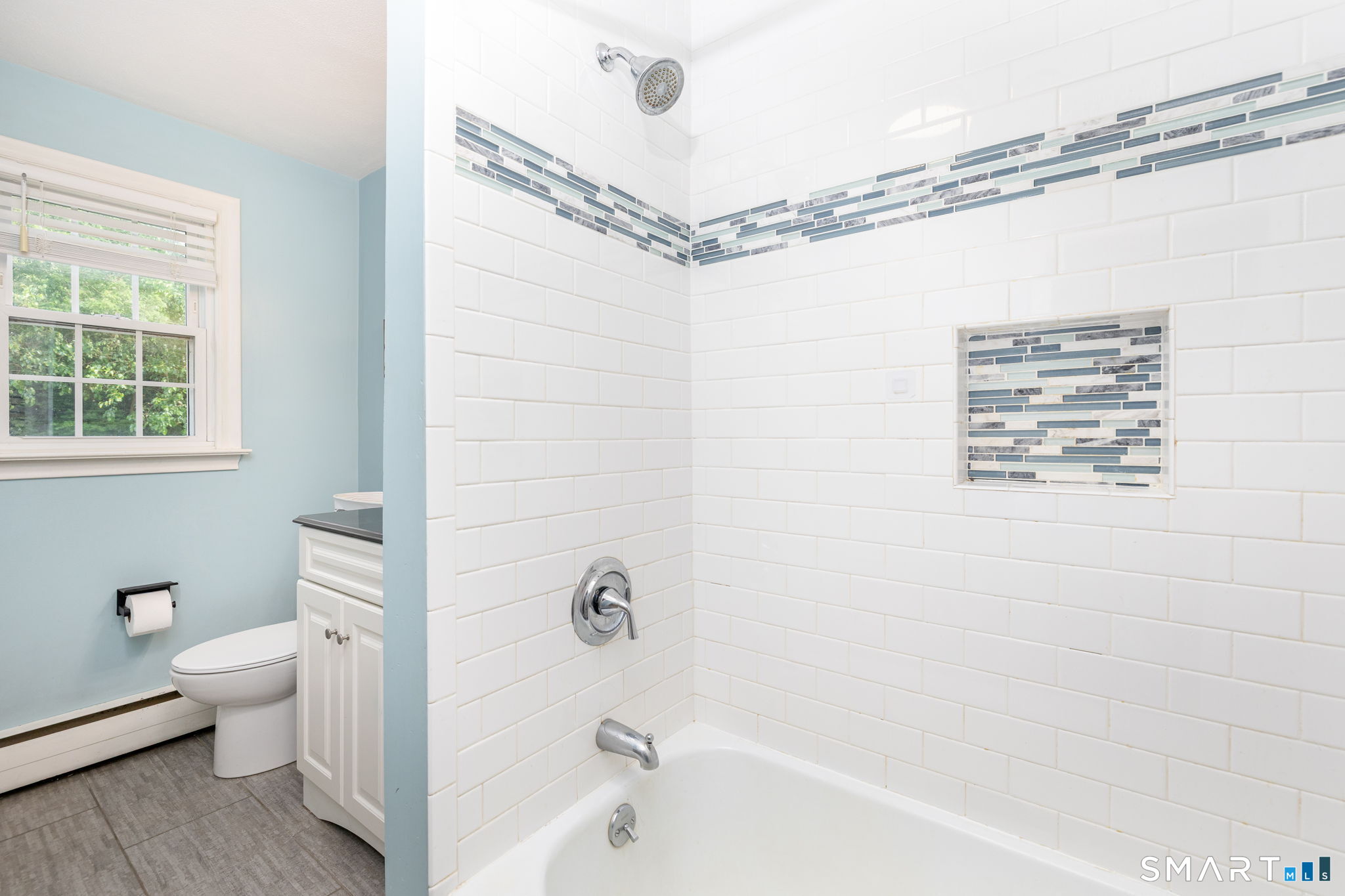 249 Dale Road Wethersfield, CT 06109 - Photo 27 of 36