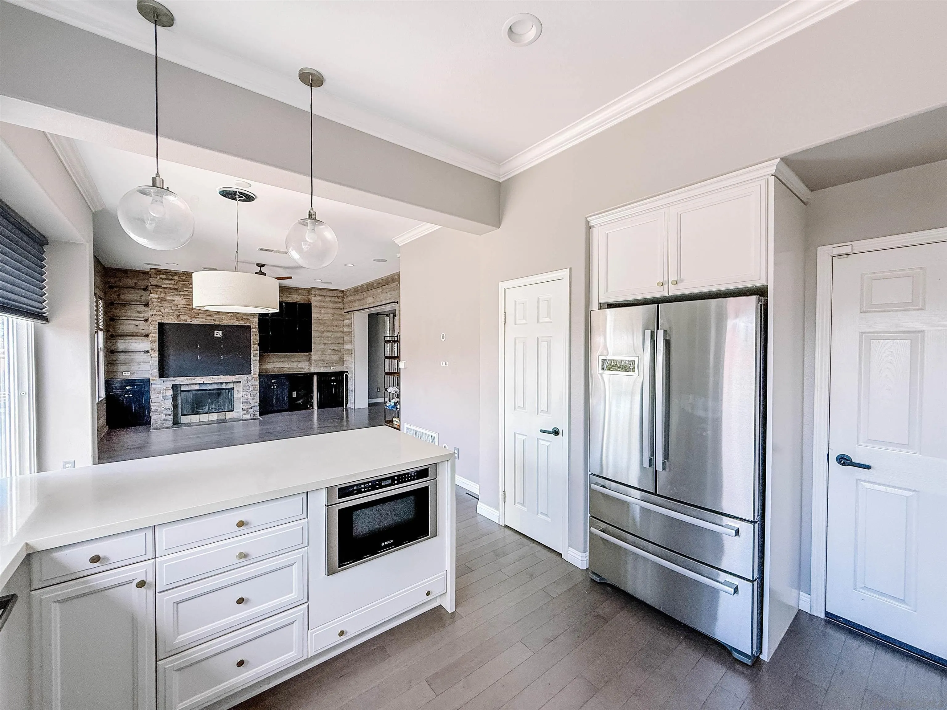4151 Misty Ridge San Diego, CA 92130 - Photo 13 of 39