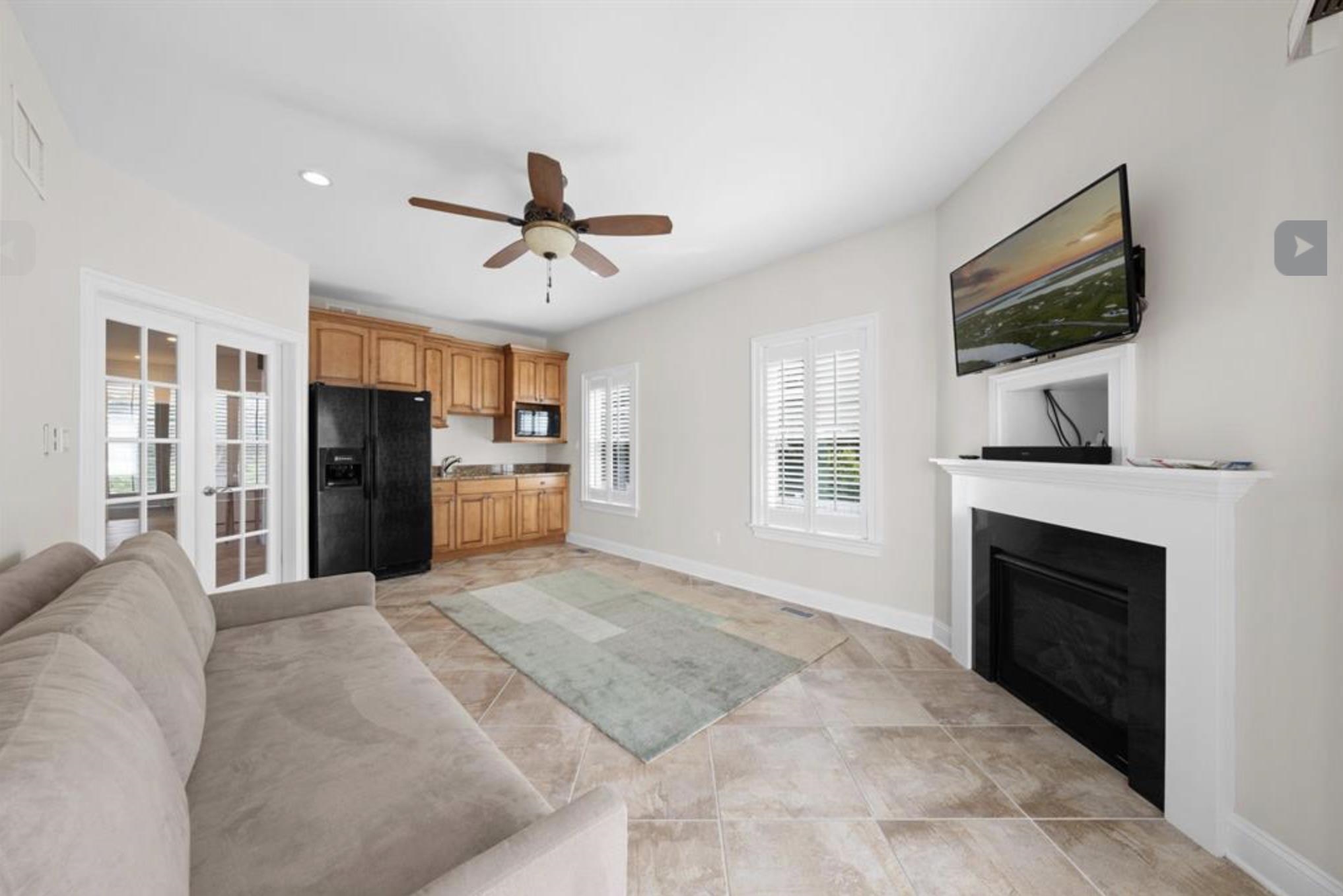 264 41st Street Avalon, NJ 08202 - Photo 11 of 18