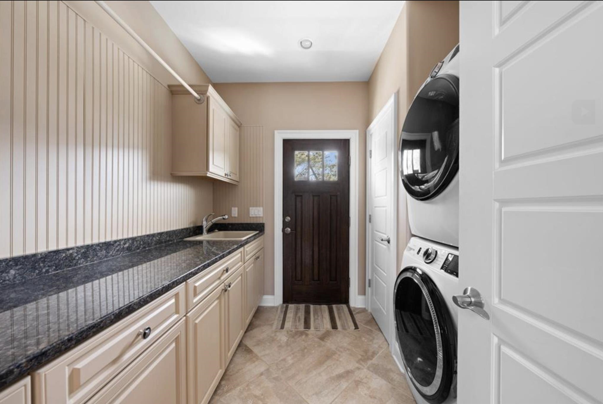 264 41st Street Avalon, NJ 08202 - Photo 12 of 18