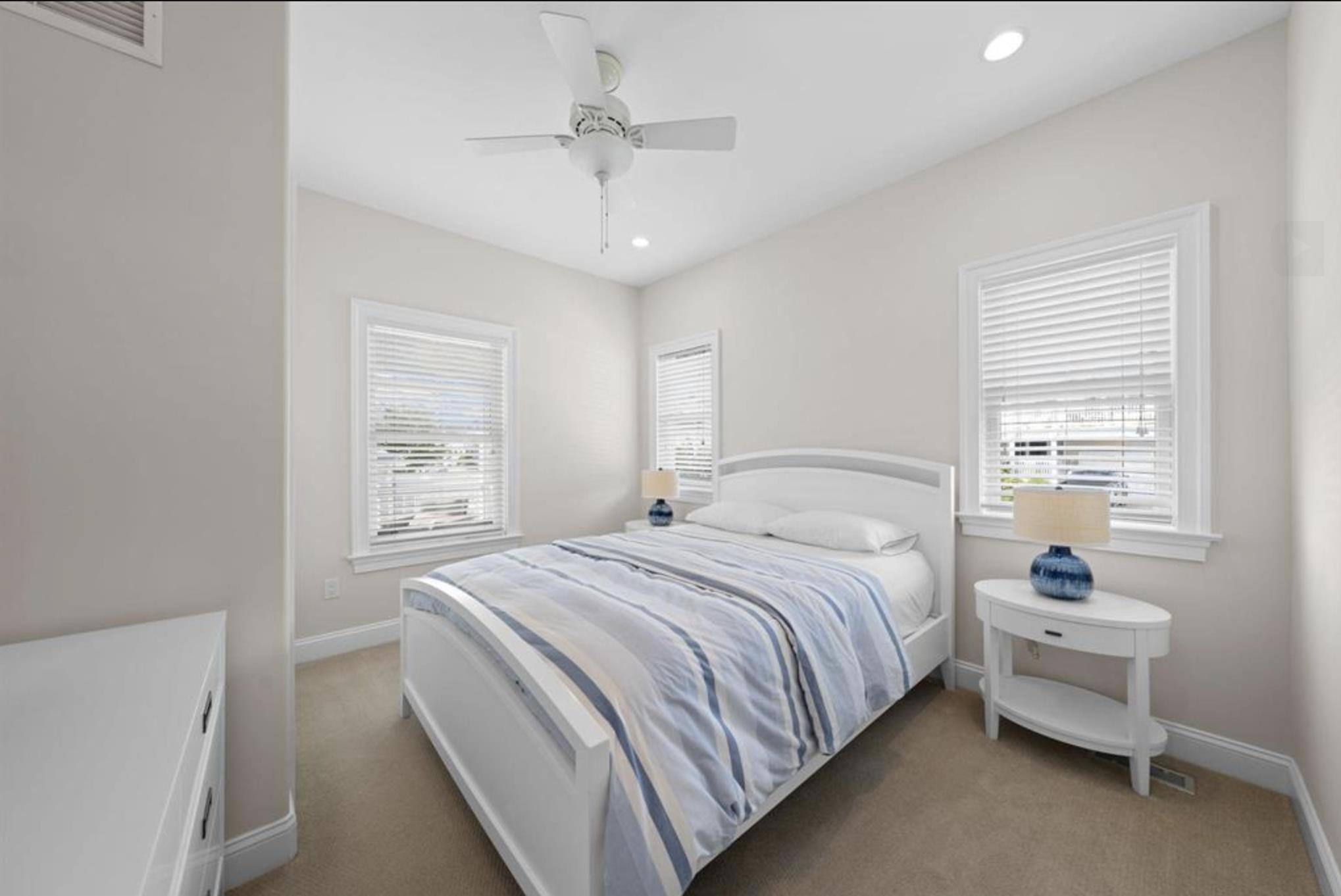 264 41st Street Avalon, NJ 08202 - Photo 13 of 18