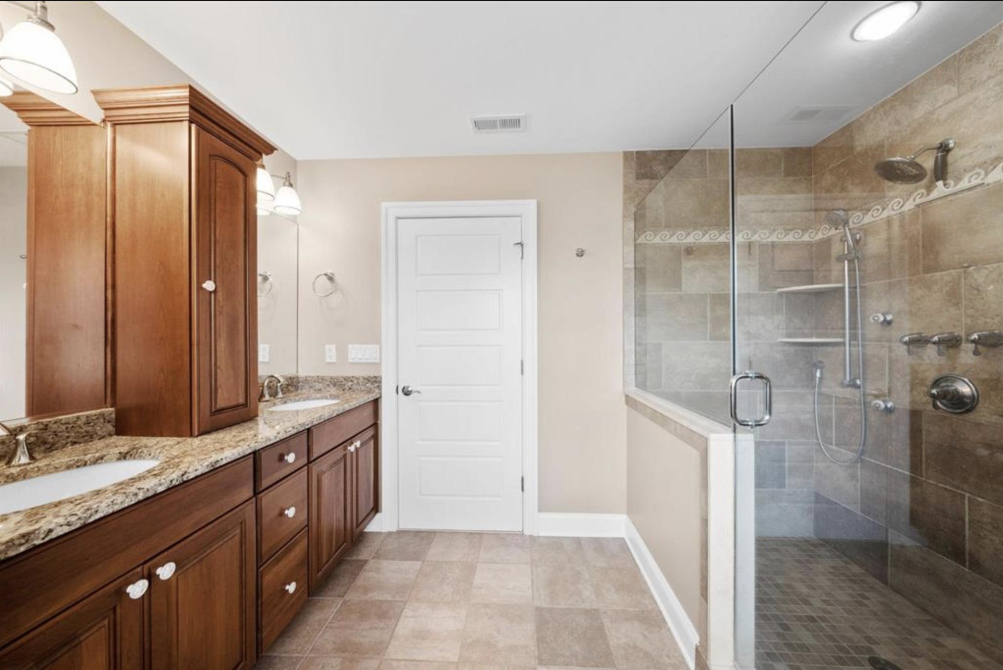 264 41st Street Avalon, NJ 08202 - Photo 14 of 18