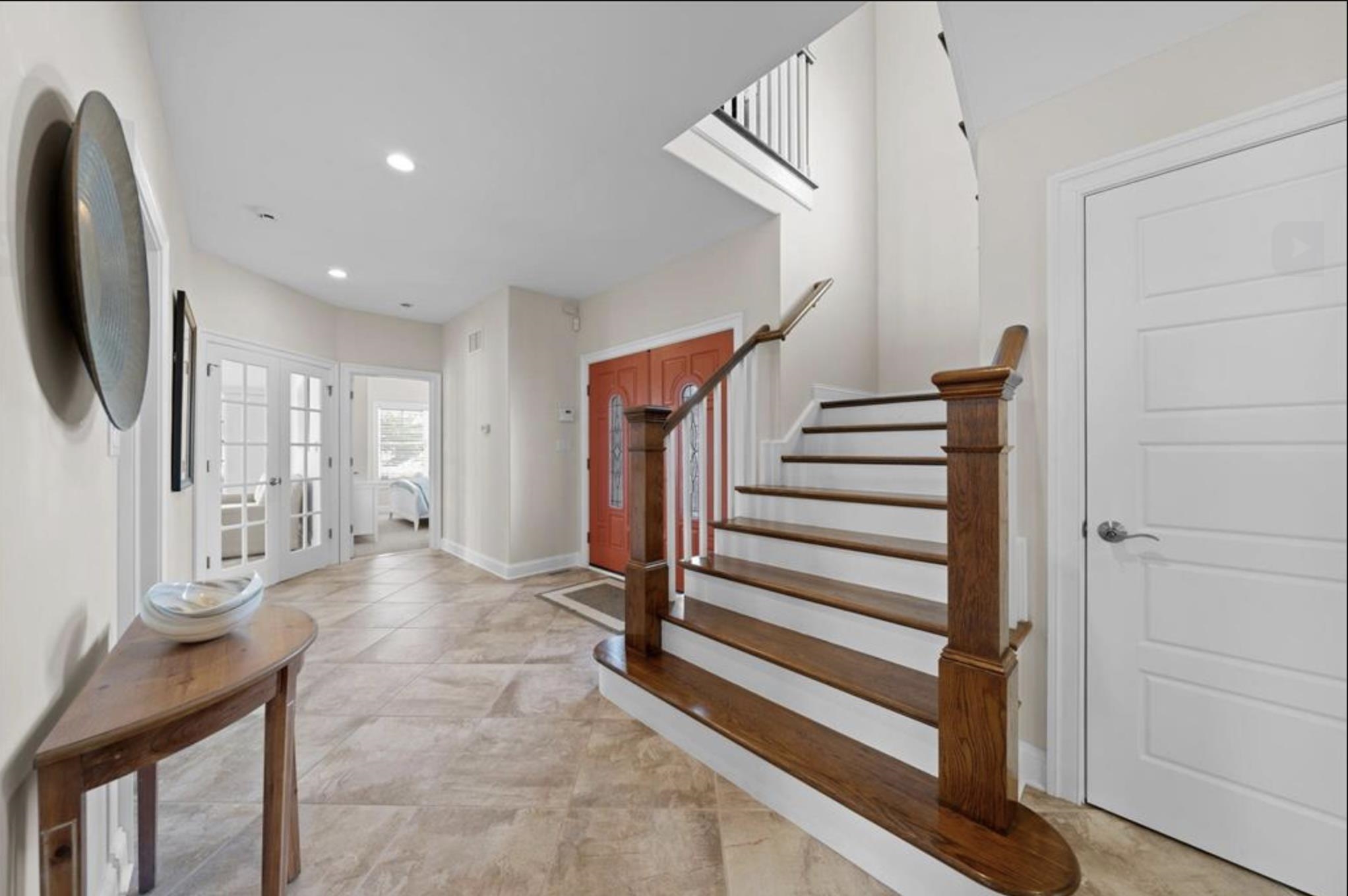 264 41st Street Avalon, NJ 08202 - Photo 15 of 18