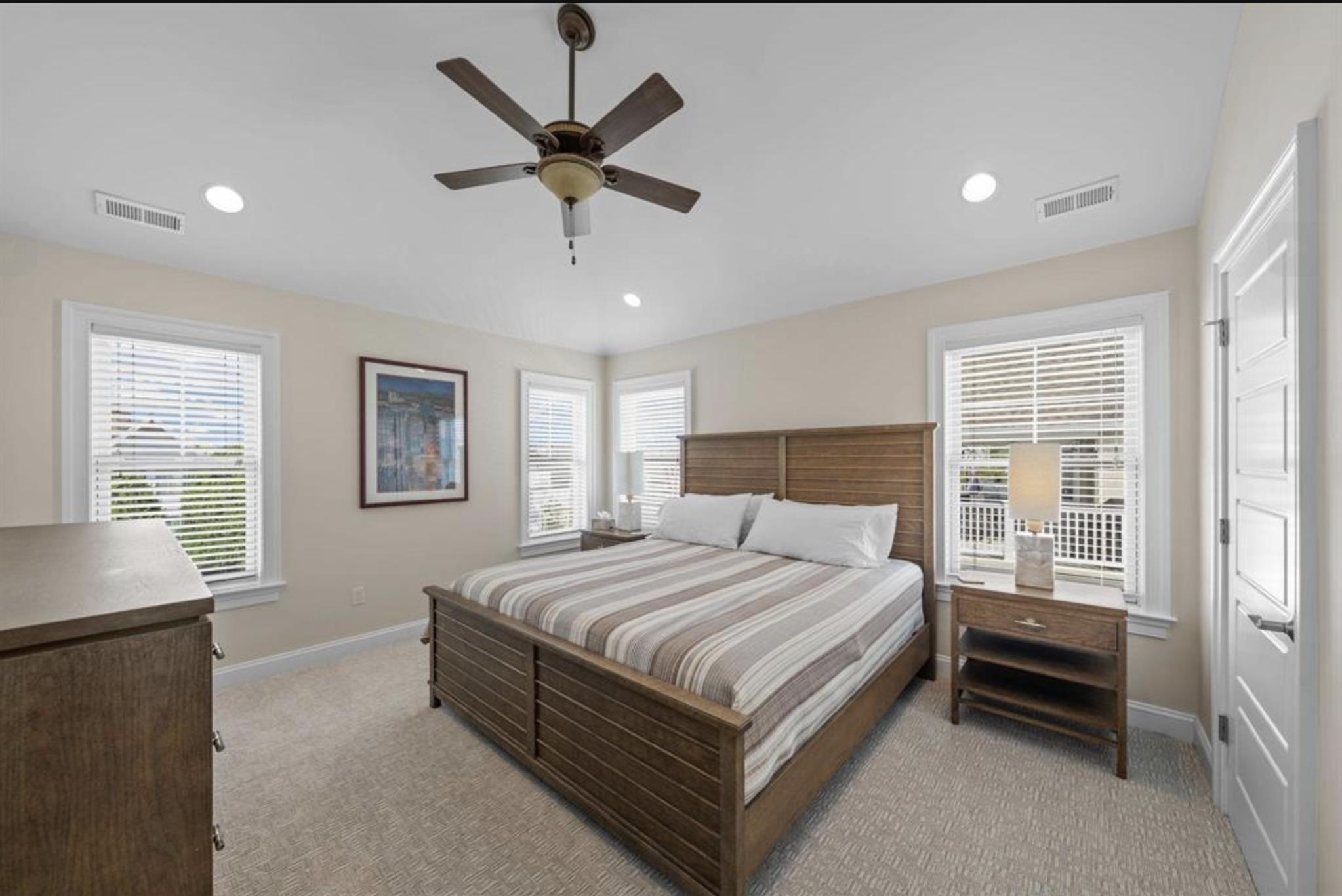 264 41st Street Avalon, NJ 08202 - Photo 17 of 18