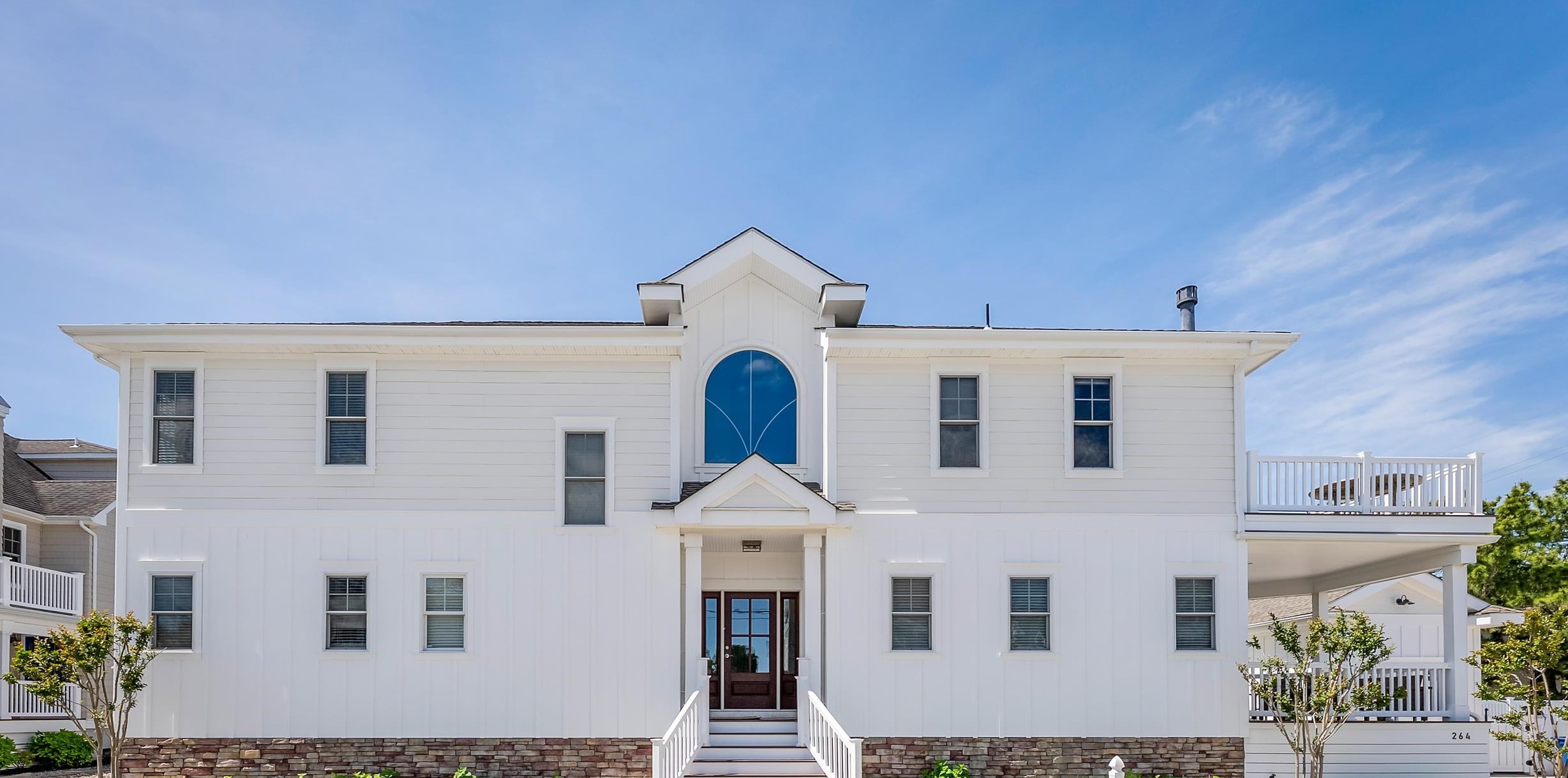 264 41st Street Avalon, NJ 08202 - Photo 2 of 18