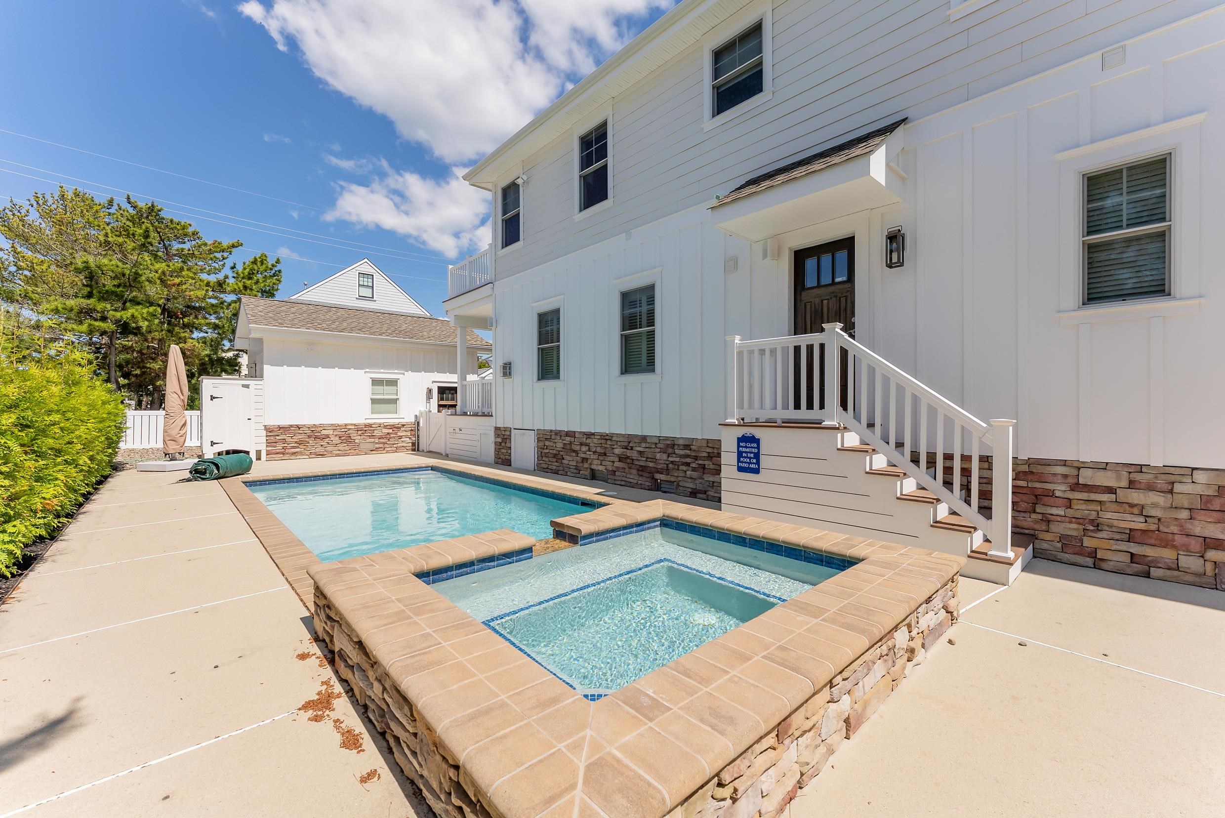 264 41st Street Avalon, NJ 08202 - Photo 3 of 18