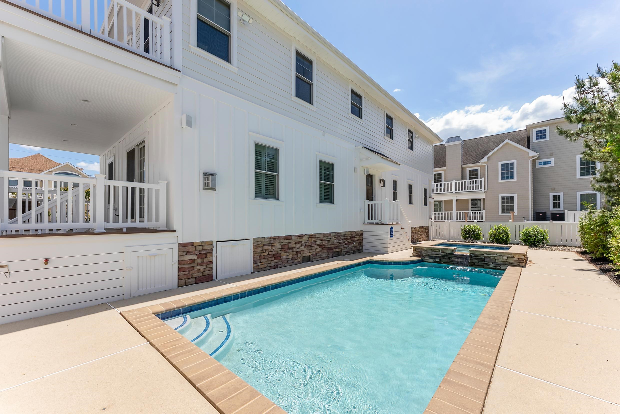 264 41st Street Avalon, NJ 08202 - Photo 4 of 18