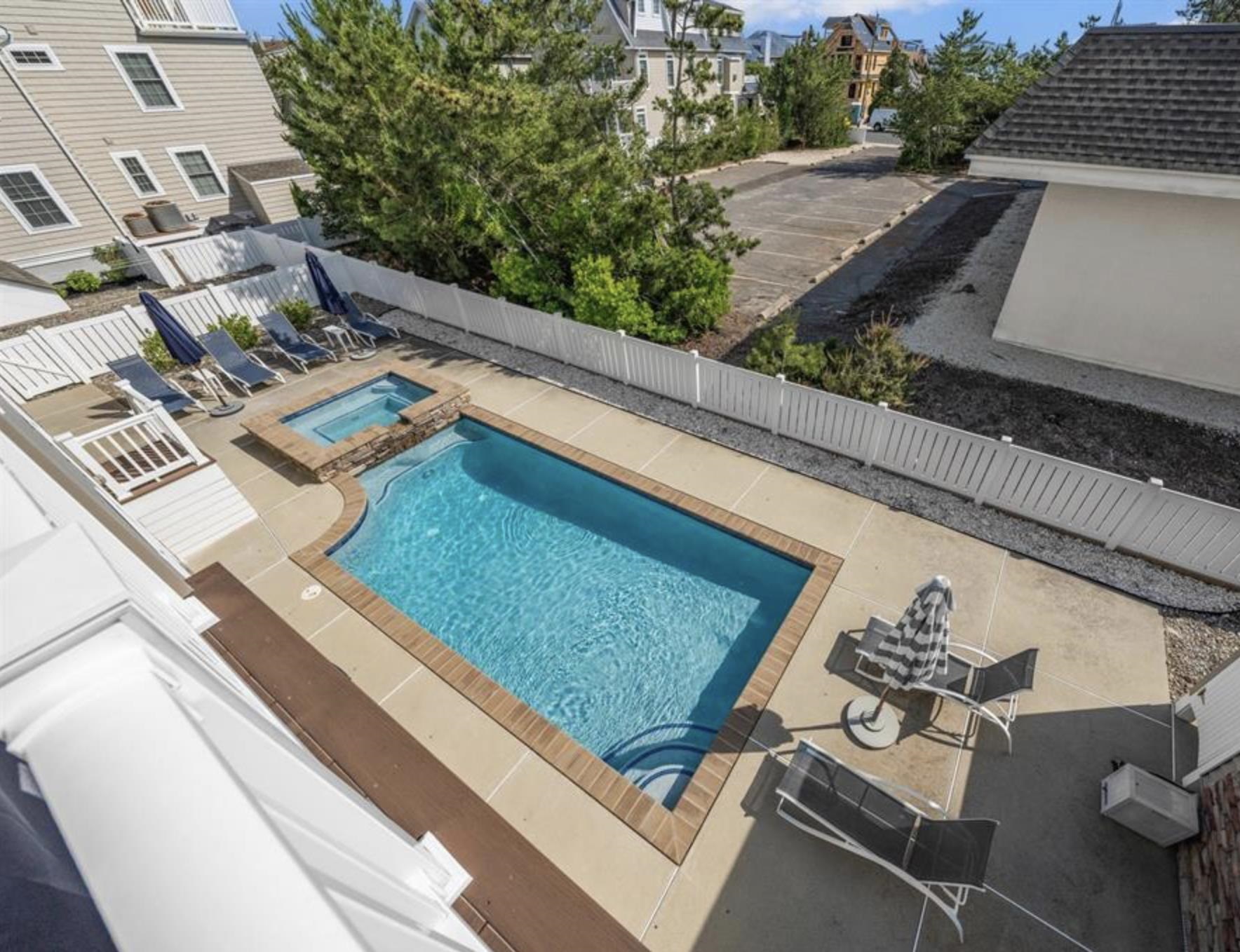 264 41st Street Avalon, NJ 08202 - Photo 5 of 18