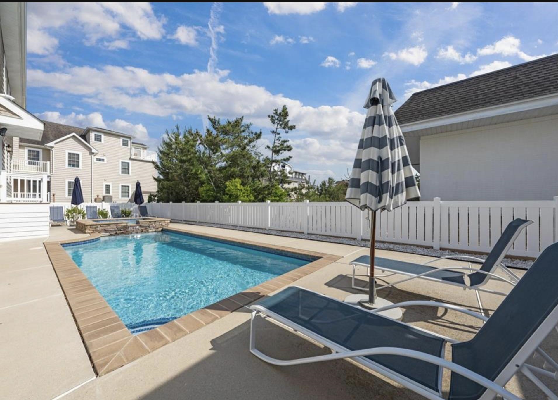 264 41st Street Avalon, NJ 08202 - Photo 6 of 18