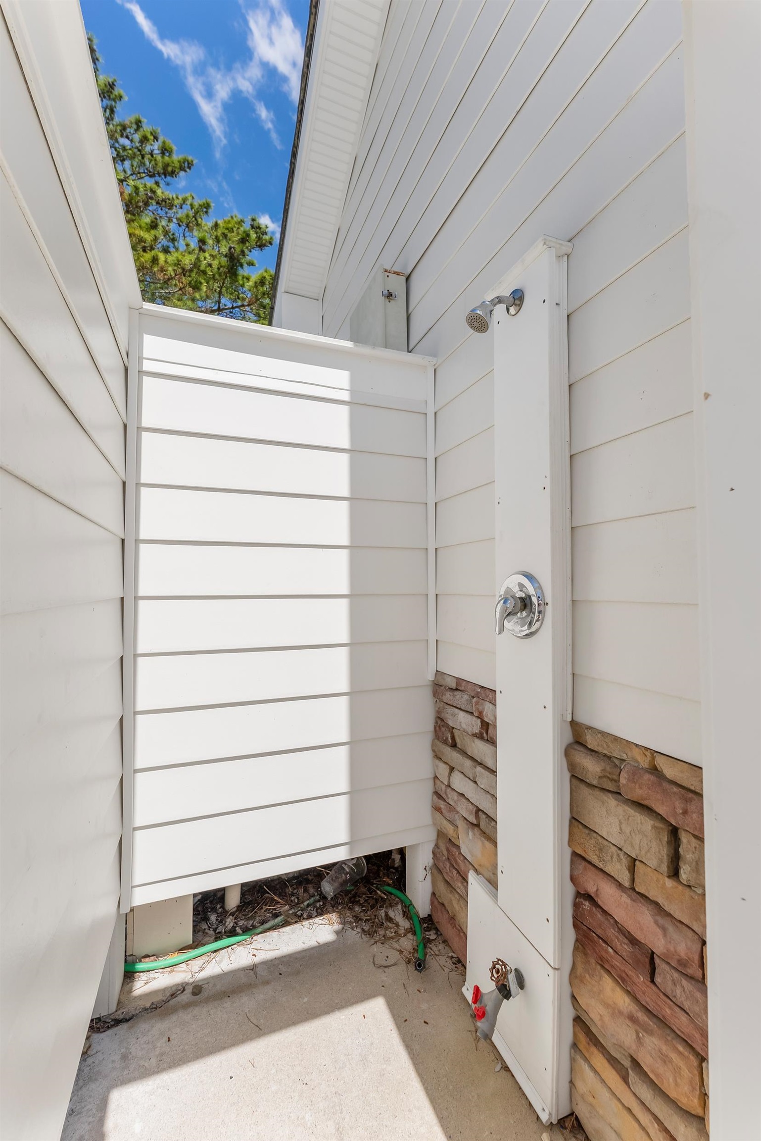 264 41st Street Avalon, NJ 08202 - Photo 7 of 18