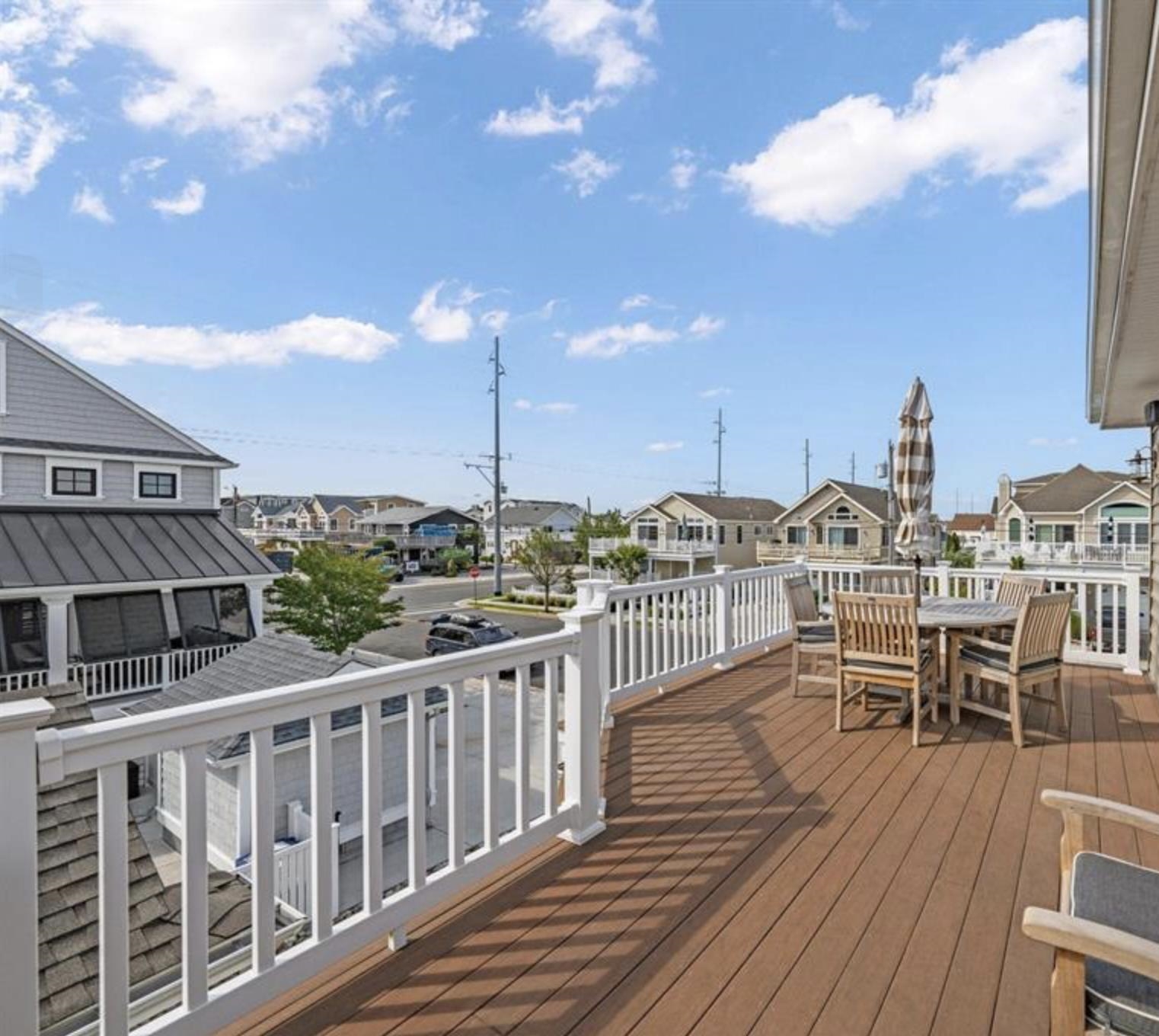 264 41st Street Avalon, NJ 08202 - Photo 8 of 18