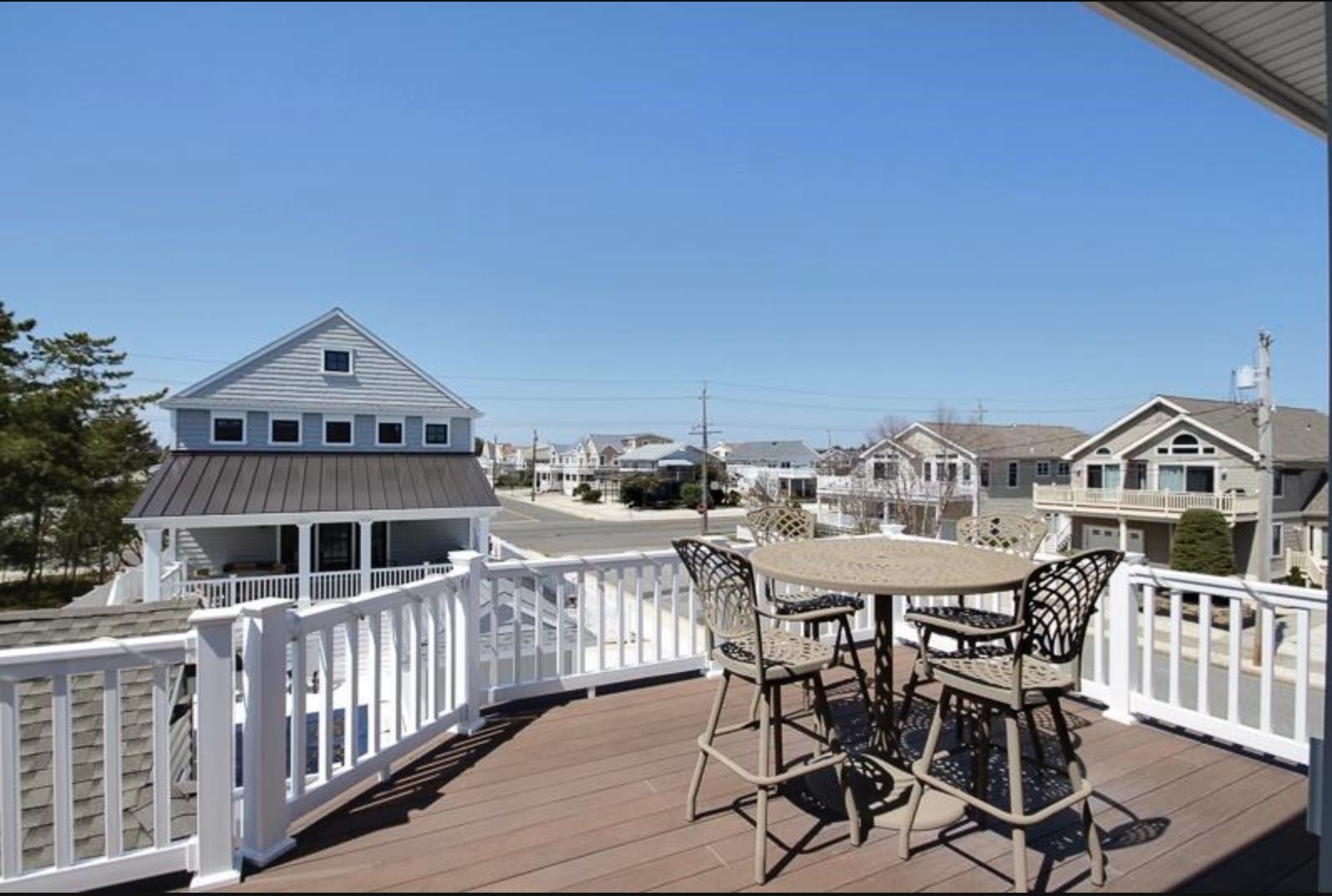 264 41st Street Avalon, NJ 08202 - Photo 9 of 18