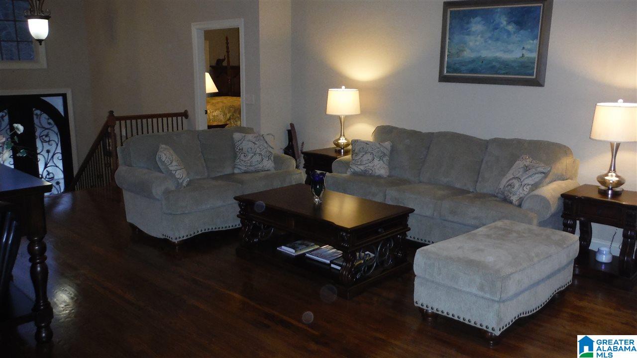 1057 Stoneykirk Road Pelham, AL 35124 - Photo 13 of 50 Gallery Image 13