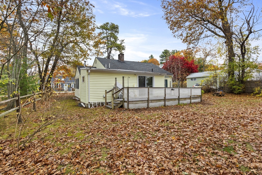 18 Long Lake Road Littleton, MA 01460 - Photo 25 of 39 Gallery Image 25