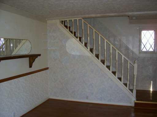 911 Pine Street Springfield, OH 45505 - Photo 7 of 7