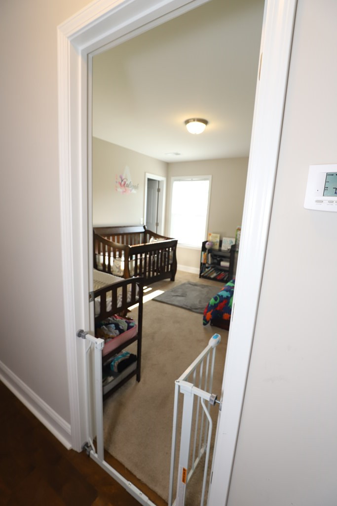 10 Champaca Court Sumter, SC 29154 - Photo 40 of 59 Gallery Image 40