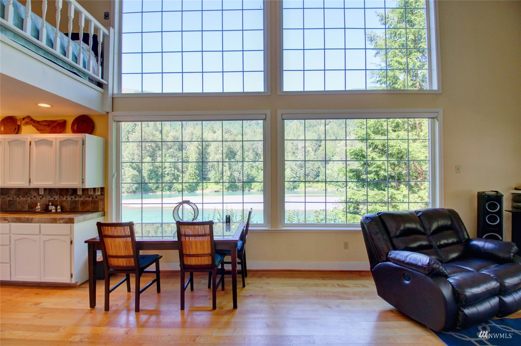 49343 Skagit Ridge Road Concrete, WA 98237 - Photo 13 of 37 Gallery Image 13