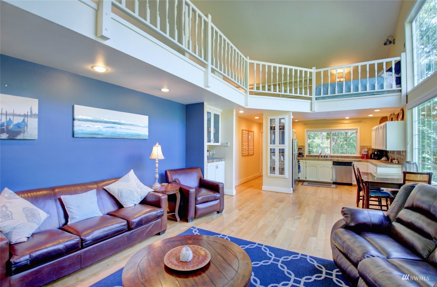 49343 Skagit Ridge Road Concrete, WA 98237 - Photo 17 of 37 Gallery Image 17