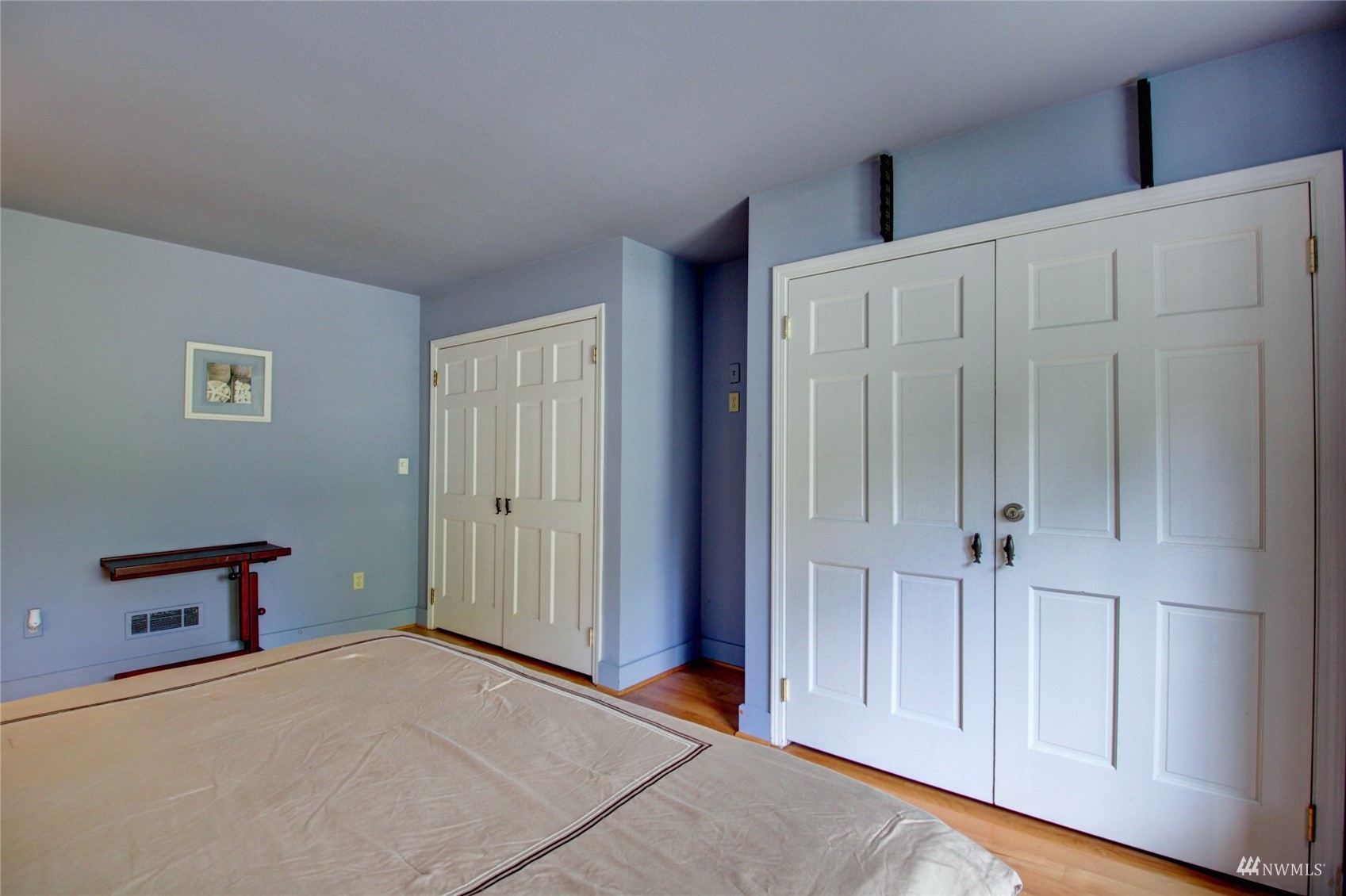 49343 Skagit Ridge Road Concrete, WA 98237 - Photo 20 of 37 Gallery Image 20