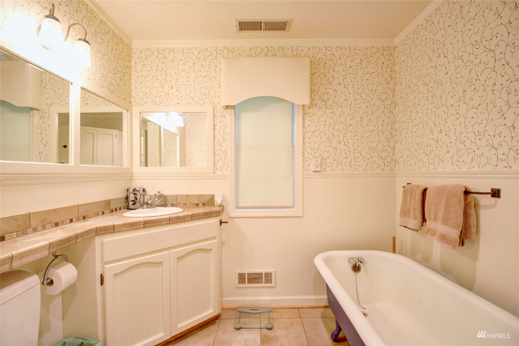 49343 Skagit Ridge Road Concrete, WA 98237 - Photo 21 of 37 Gallery Image 21