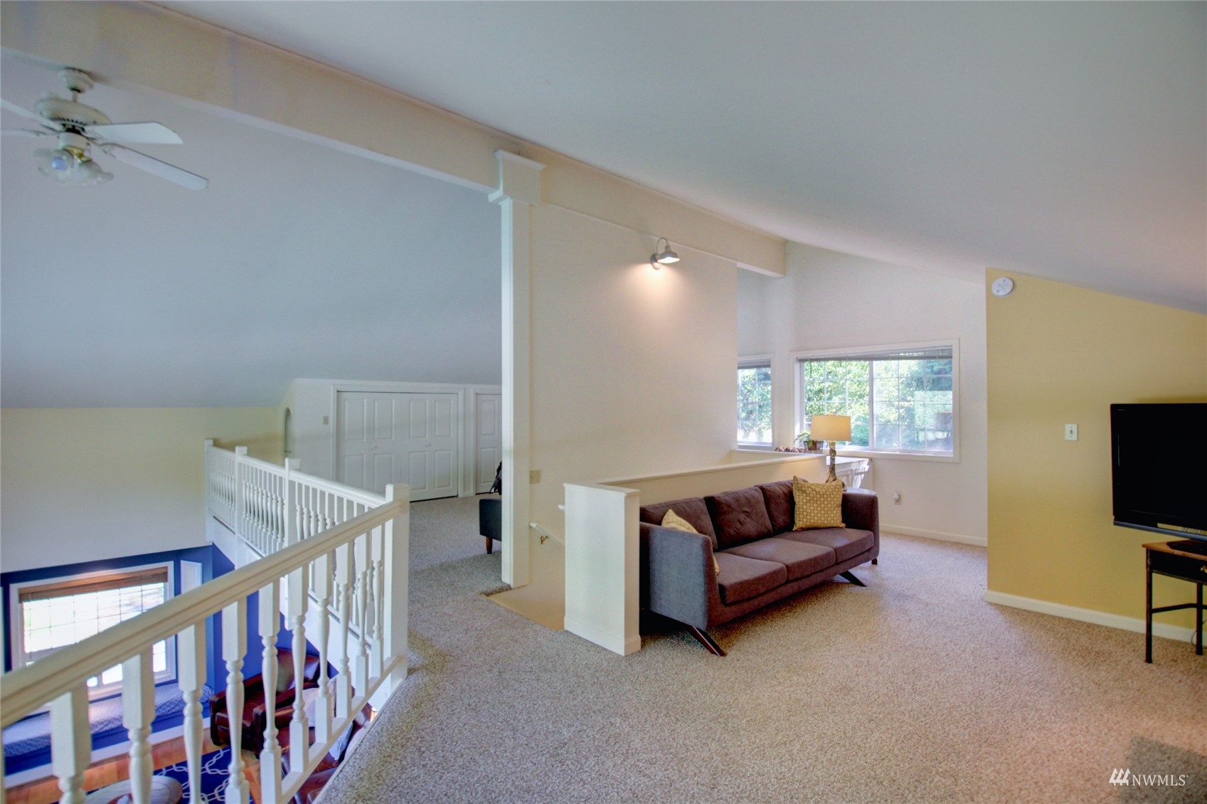49343 Skagit Ridge Road Concrete, WA 98237 - Photo 22 of 37 Gallery Image 22