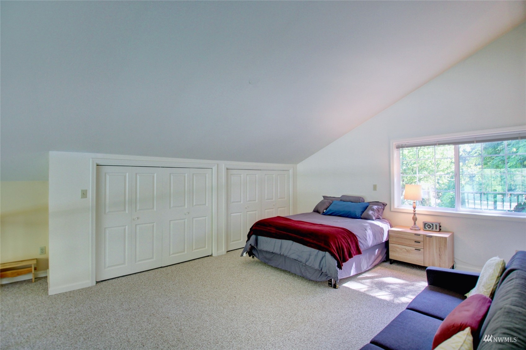49343 Skagit Ridge Road Concrete, WA 98237 - Photo 25 of 37 Gallery Image 25