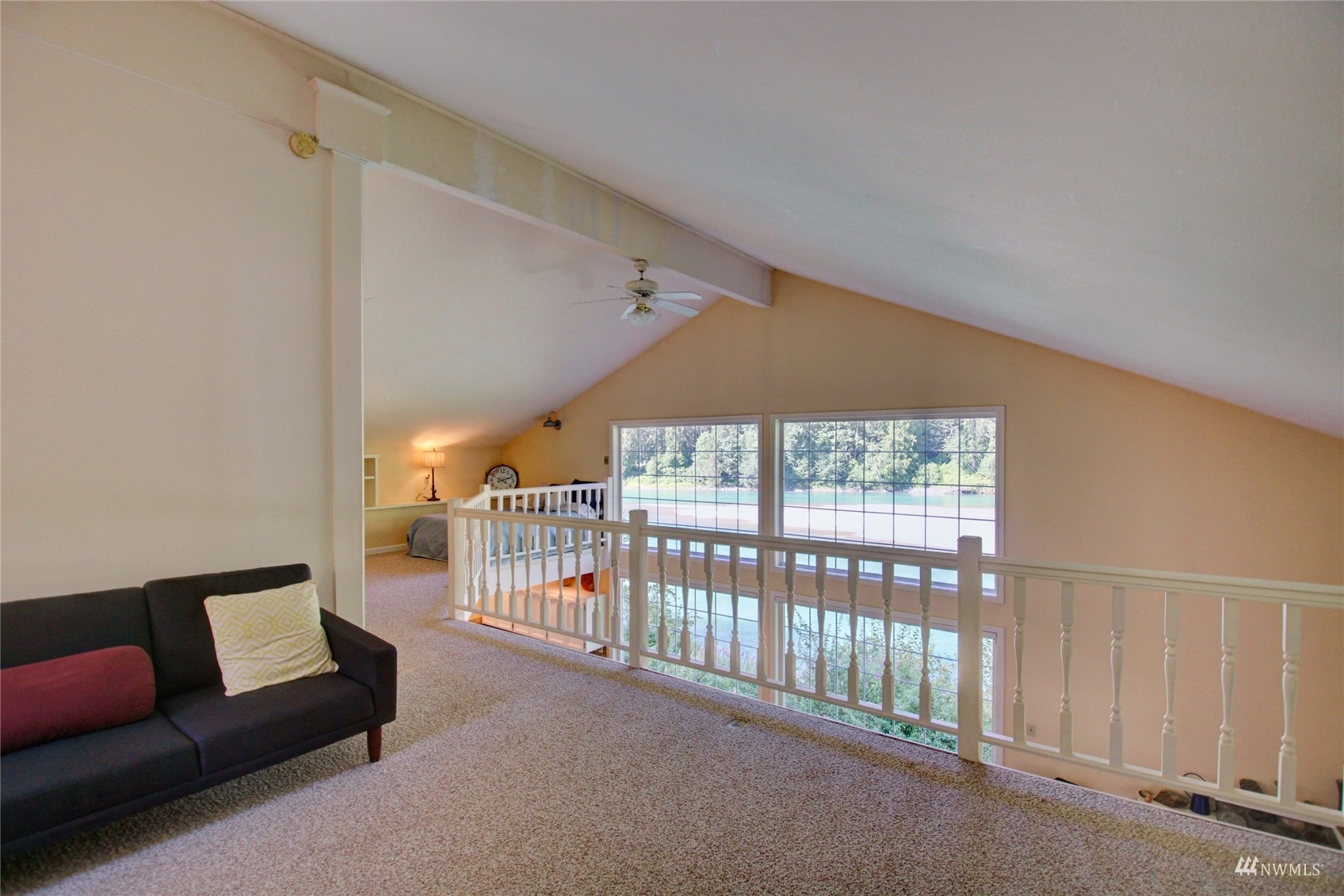 49343 Skagit Ridge Road Concrete, WA 98237 - Photo 26 of 37 Gallery Image 26