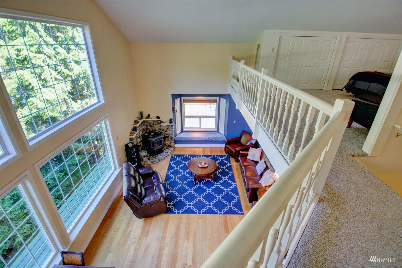 49343 Skagit Ridge Road Concrete, WA 98237 - Photo 27 of 37 Gallery Image 27