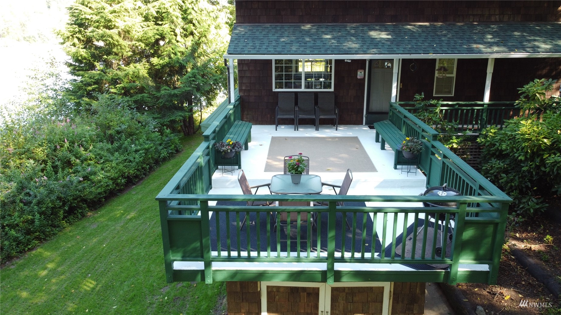49343 Skagit Ridge Road Concrete, WA 98237 - Photo 31 of 37 Gallery Image 31