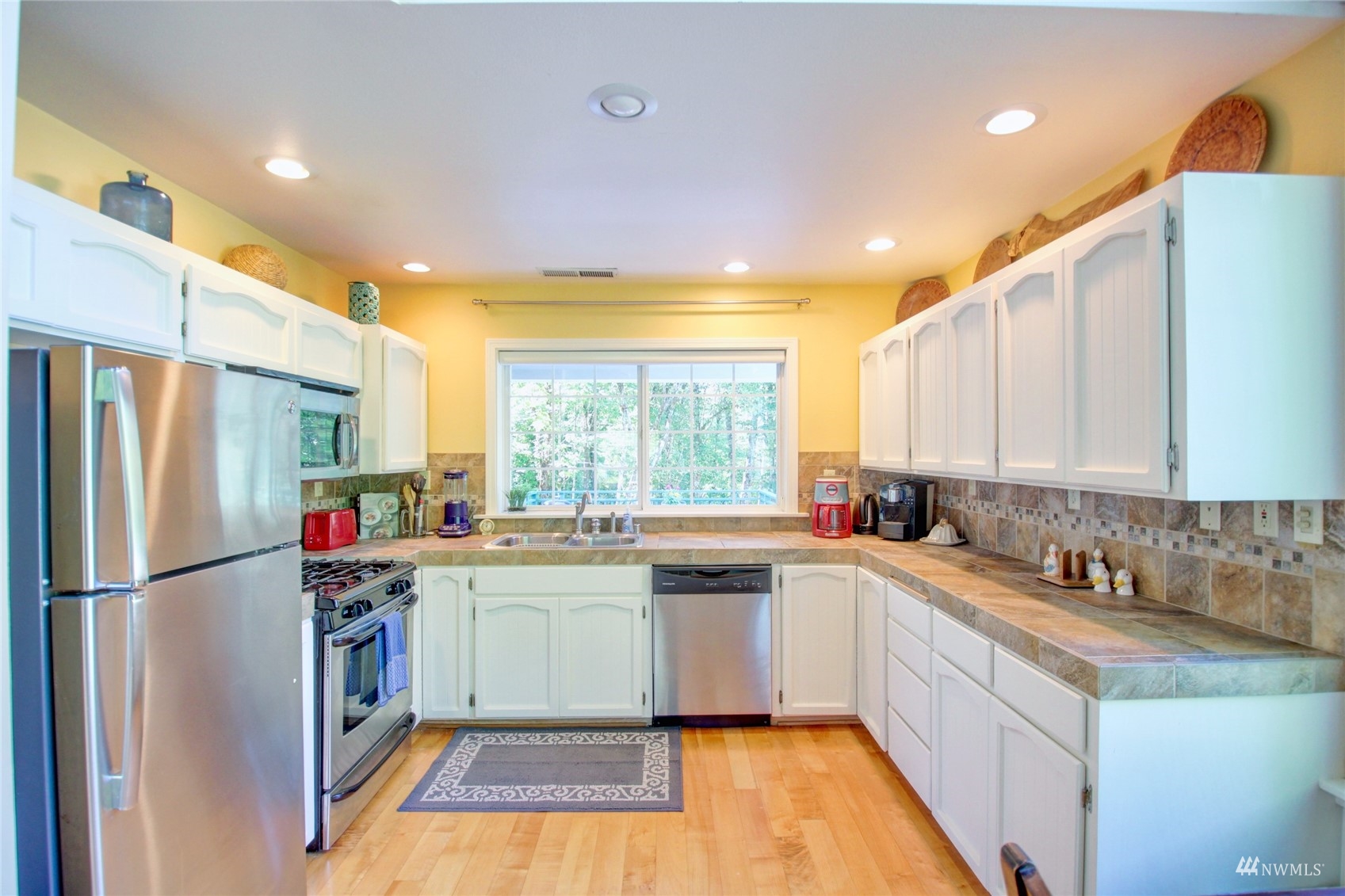 49343 Skagit Ridge Road Concrete, WA 98237 - Photo 10 of 37 Gallery Image 10