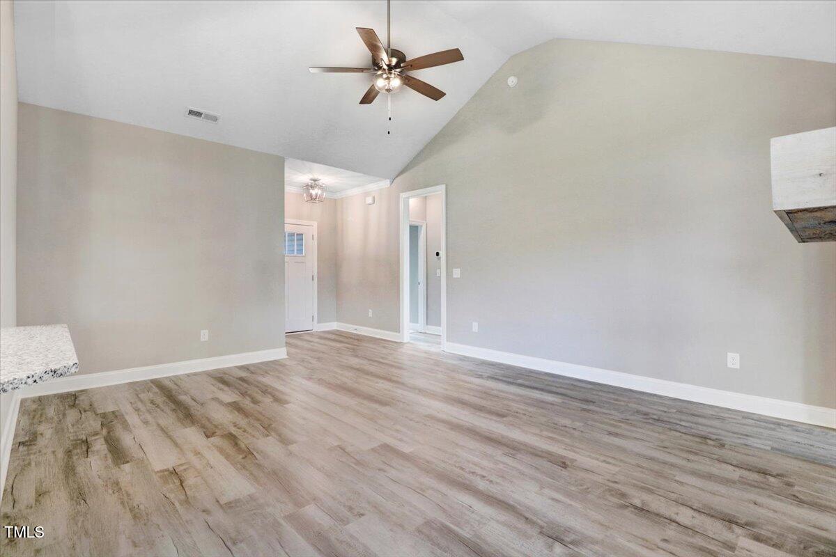 9550 Bear Run Lane Middlesex, NC 27557 - Photo 11 of 32 11-9279 Bear Run Ln-11