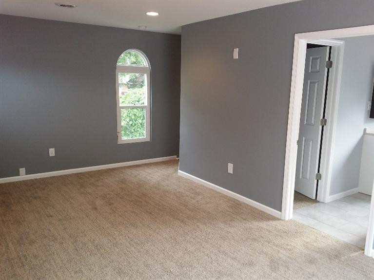45264 Robson Road Belleville, MI 48111 - Photo 18 of 35 Photo 18