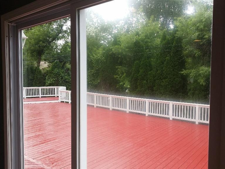 45264 Robson Road Belleville, MI 48111 - Photo 19 of 35 Photo 19