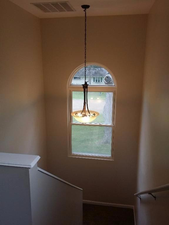 45264 Robson Road Belleville, MI 48111 - Photo 23 of 35 Photo 23
