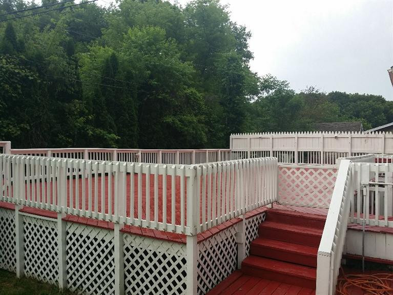 45264 Robson Road Belleville, MI 48111 - Photo 34 of 35 Photo 34