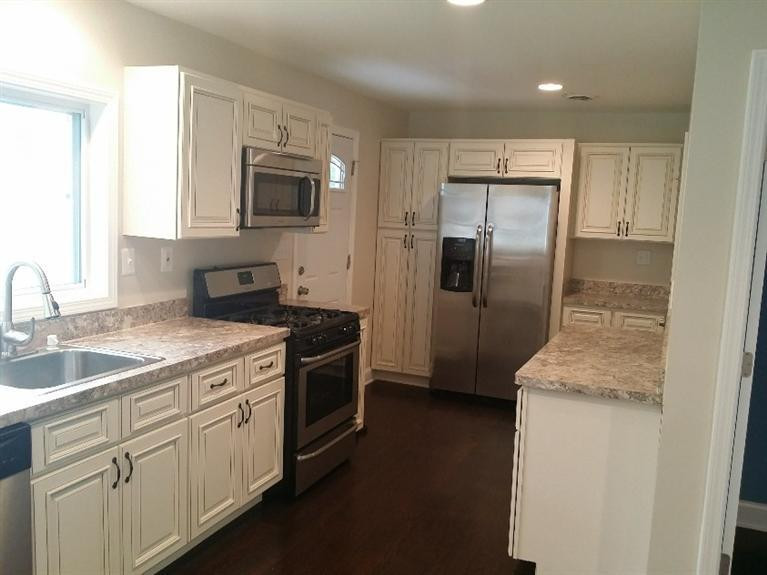 45264 Robson Road Belleville, MI 48111 - Photo 5 of 35 Photo 5