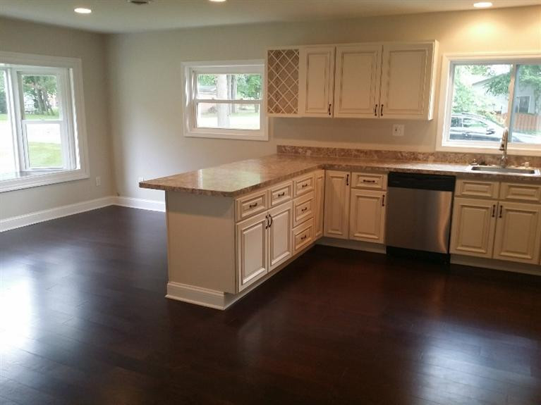 45264 Robson Road Belleville, MI 48111 - Photo 7 of 35 Photo 7