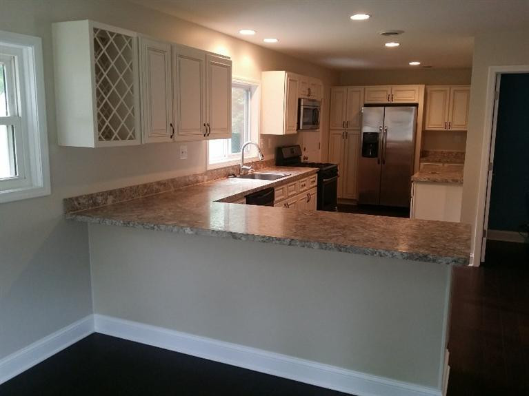 45264 Robson Road Belleville, MI 48111 - Photo 8 of 35 Photo 8