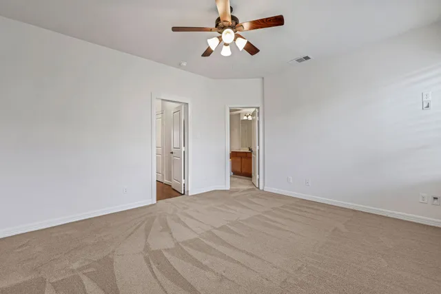 $380,000 | 12 Tassia Lane, Pasadena, TX 77058