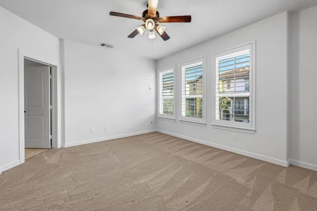 $380,000 | 12 Tassia Lane, Pasadena, TX 77058