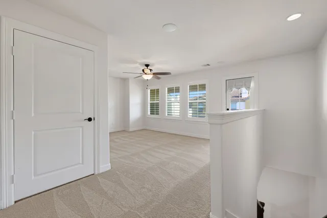 $380,000 | 12 Tassia Lane, Pasadena, TX 77058