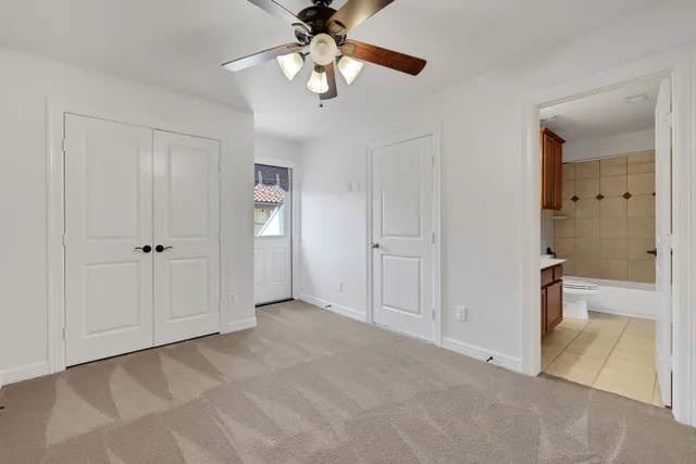 $380,000 | 12 Tassia Lane, Pasadena, TX 77058