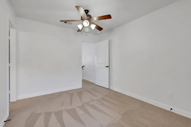 $380,000 | 12 Tassia Lane, Pasadena, TX 77058