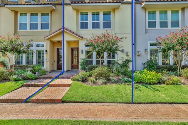 $380,000 | 12 Tassia Lane, Pasadena, TX 77058