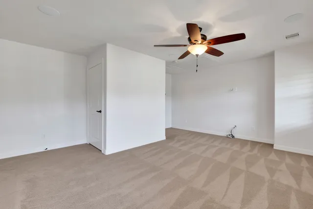 $380,000 | 12 Tassia Lane, Pasadena, TX 77058