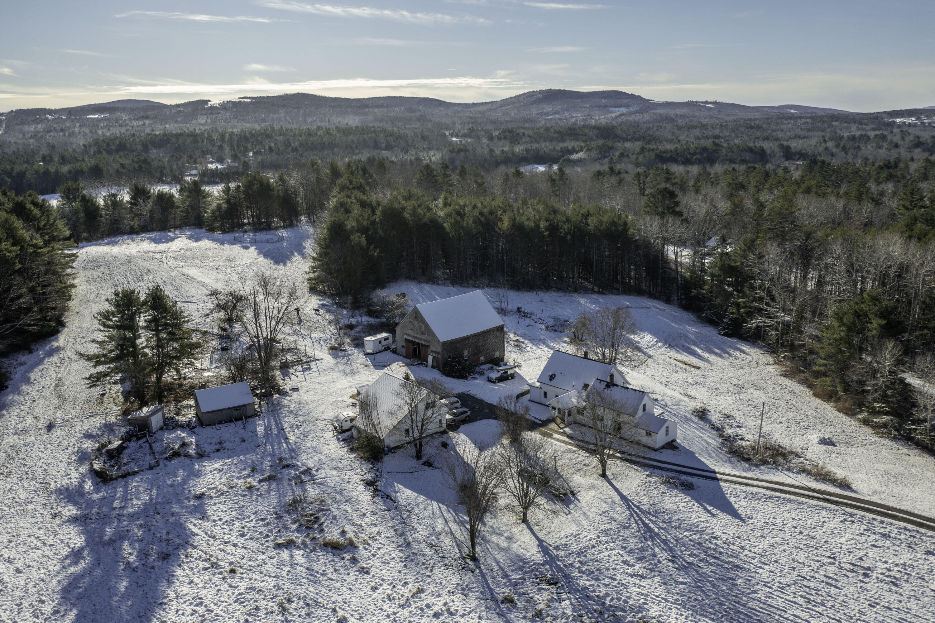DJI_0911