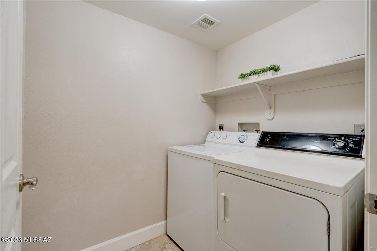 5751 North Kolb Road, Unit 4102 Tucson, AZ 85750 - Photo 8 of 18