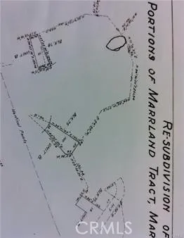 125 Fern Simi Valley Simi Valley, CA 93063 - Photo 11 of 13 a bathroom with a bathtub and shower